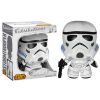 Funko Fabrikations - Star Wars Soft Sculpture - STORMTROOPER (Mint)