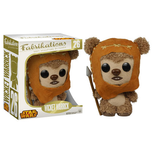 funko mint