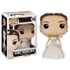 Funko POP! Movies - The Hunger Games Wave 2  - Vinyl Figure - KATNISS (WEDDING DAY) #230 (Mint)