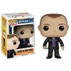 Funko POP! Television - Doctor Who S2 Vinyl Figure - NINTH DOCTOR (9th) #294 (Mint)