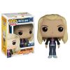 Funko POP! Television - Doctor Who S2 Vinyl Figure - ROSE TYLER #295 (Mint)