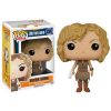 Funko POP! Television - Doctor Who S2 Vinyl Figure - RIVER SONG #296 (Mint)