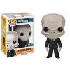Funko POP! Television - Doctor Who S2 Vinyl Figure - THE SILENCE #299 (Mint)