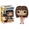 Funko POP! Television - Doctor Who S2 Vinyl Figure - SARAH JANE SMITH #298 (Mint)