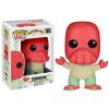 Funko POP! Futurama Series 2 - Vinyl Figure - ZOIDBERG #55 (Mint)