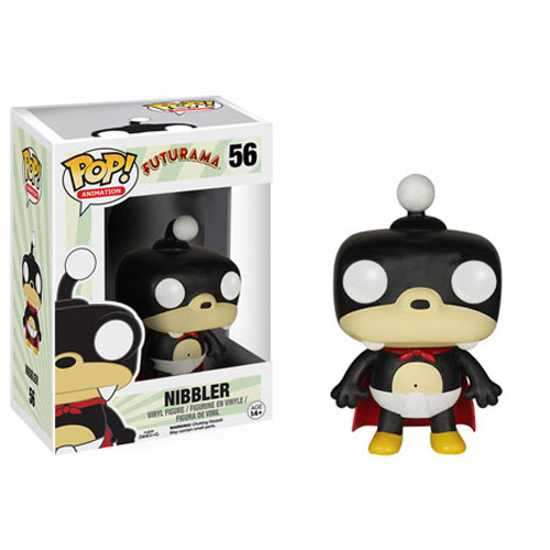 funko pop selling sites