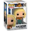 Funko POP! Movies - Jurassic World Dominion Vinyl Figure - ELLIE SATTLER #1214 (Mint)