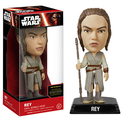funko star wars wobbler