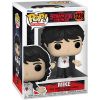 Funko POP! Television - Stranger Things S10 (Season 4) Vinyl Figure - MIKE #1239 (Mint)