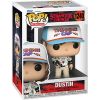 Funko POP! Television - Stranger Things S10 (Season 4) Vinyl Figure - DUSTIN #1240 (Mint)