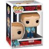 Funko POP! Television - Stranger Things S10 (Season 4) Vinyl Figure - MAX #1243 (Mint)