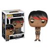Funko POP! Television - Gotham Vinyl Figure - FISH MOONEY #80 (Mint)