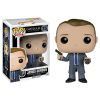 Funko POP! Television - Gotham Vinyl Figure - JAMES GORDON #75 (Mint)