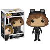 Funko POP! Television - Gotham Vinyl Figure - SELINA KYLE (Catwoman) #79 (Mint)