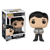 Funko POP! Television - Gotham Vinyl Figure - BRUCE WAYNE (Batman) #77 (Mint)