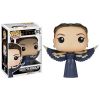 Funko POP! Movies - The Hunger Games Wave 2  - Vinyl Figure - KATNISS (MOCKING JAY) #231 (Mint)