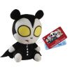 Funko Mopeez Plush Figure - Nightmare Before Christmas - VAMPIRE TEDDY (Mint)