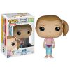 Funko POP! Movies - Napoleon Dynamite Vinyl Figure - DEB (Mint)