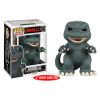 Funko POP! Movies - Vinyl Figure - GODZILLA (Oversized - 6 inch) #239 (Mint)
