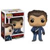 Funko POP! Television - The Strain Figure - DR. EPHRAIM GOODWEATHER (Mint)