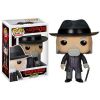 Funko POP! Television - The Strain Figure - ABRAHAM SETRAKIAN (Mint)