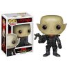 Funko POP! Television - The Strain Vinyl Figure - VAUN (Mint)