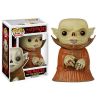 Funko POP! Television - The Strain Vinyl Figure - THE MASTER (Mint)