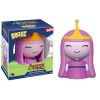 Funko Dorbz Vinyl Figure - Adventure Time Series 1 - PRINCESS BUBBLEGUM (Mint)