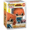 Funko POP! Animation My Hero Academia Vinyl Figure - ITSUKA KENDO #1139 *Exclusive* (Mint)