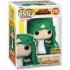 Funko POP! Animation My Hero Academia Vinyl Figure - IBARA SHIOZAKI #1192 *Exclusive* (Mint)
