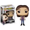 Funko POP! Movies - Pitch Perfect - Vinyl Figure - BECA (Mint)