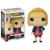 Funko POP! Movies - Pitch Perfect - Vinyl Figure - FAT AMY (Mint)