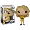 Funko POP! Movies - Pitch Perfect - Vinyl Figure - AUBREY (Mint)