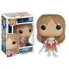 Funko POP! Animation - Sword Art Online - Vinyl Figure - ASUNA (Mint)