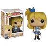 Funko POP! Animation - Fairy Tail - Vinyl Figure - LUCY #68 (Mint)