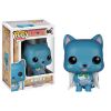 Funko POP! Animation - Fairy Tail - Vinyl Figure - HAPPY #69 (Mint)