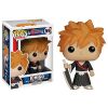Funko POP! Animation - Bleach - Vinyl Figure - ICHIGO #59 (Mint)