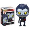Funko POP! Animation Vinyl Figure - Death Note S1 - RYUK #217 (Mint)