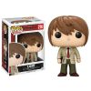 Funko POP! Animation Vinyl Figure - Death Note S1 - LIGHT #216 (Mint)
