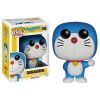 Funko POP! Animation - Doraemon - Vinyl Figure - DORAEMON #58 (Mint)