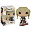 Funko POP! Animation - Soul Eater - Vinyl Figure - MAKA (Mint)