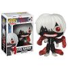 Funko POP! Animation - Tokyo Ghoul - Vinyl Figure - KEN KANEKI (Mint)