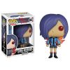 Funko POP! Animation - Tokyo Ghoul - Vinyl Figure - TOUKA KIRISHIMA (Mint)