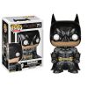 Funko POP! Batman Arkham Knight Vinyl Figure - BATMAN #71 (Mint)