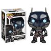 Funko POP! Batman Arkham Knight Vinyl Figure - ARKHAM KNIGHT #73 (Mint)