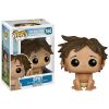 Funko POP! Disney - The Good Dinosaur - SPOT (Mint)