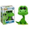Funko POP! Disney - The Good Dinosaur - ARLO (Mint)