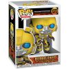 Funko POP! Movies - Transformers Rise of the Beasts Vinyl Figure - BUMBLEBEE #1373 (Mint)
