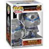 Funko POP! Movies - Transformers Rise of the Beasts Vinyl Figure - MIRAGE #1375 (Mint)