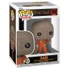 Funko POP! Movies - Trick 'R Treat Vinyl Figure - SAM #1242 (Mint)